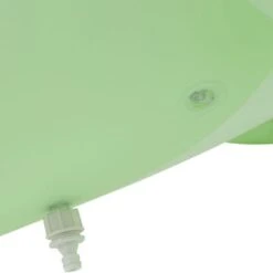 SunnyLife Grand Arroseur Gonflable Dinosaure -Bébé Rêves Promos Magasin grand arroseur gonflable dinosaure 5