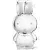 Grande Tirelire Lapin Miffy