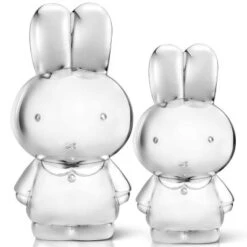 Grande Tirelire Lapin Miffy -Bébé Rêves Promos Magasin grande tirelire lapin miffy 3
