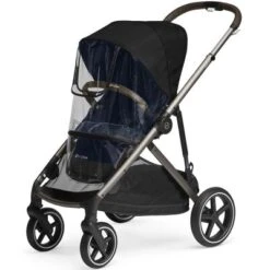 CYBEX Habillage Pluie Pour Poussette Gazelle S