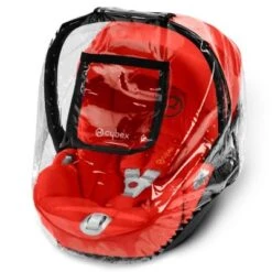 CYBEX Habillage Pluie Pour Sièges Auto Cloud Z Et Aton