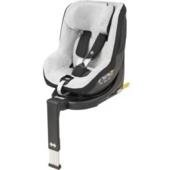 Maxi-Cosi House D'été éponge Pour Siège Auto Mica Eco Fresh Grey