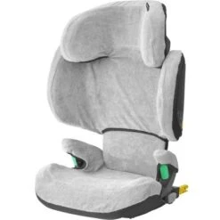 Maxi-Cosi Housse D'été éponge Morion Fresh Grey