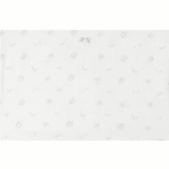 TARTINE ET CHOCOLAT Housse De Couette Bébé En Coton Petit Augustin (90 X 140 Cm)