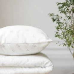 TARTINE ET CHOCOLAT Housse De Couette Bébé En Coton Petit Augustin (90 X 140 Cm) 9 TARTINE ET CHOCOLAT Housse De Couette Bébé En Coton Petit Augustin (90 X 140 Cm) -Bébé Rêves Promos Magasin housse de couette bebe en coton petit augustin 90 x 140 cm 4