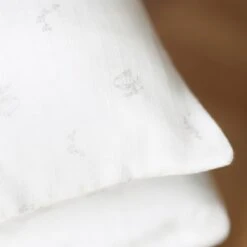 TARTINE ET CHOCOLAT Housse De Couette Bébé En Coton Petit Augustin (90 X 140 Cm) 10 TARTINE ET CHOCOLAT Housse De Couette Bébé En Coton Petit Augustin (90 X 140 Cm) -Bébé Rêves Promos Magasin housse de couette bebe en coton petit augustin 90 x 140 cm 5