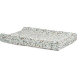 Jollein Housse De Matelas à Langer Bloom (50 X 70 Cm)