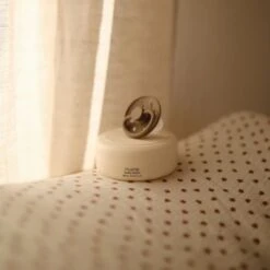 Mushie Housse De Matelas à Langer En Coton Bio Bloom (72 X 48 Cm) 9 Mushie Housse De Matelas à Langer En Coton Bio Bloom (72 X 48 Cm) -Bébé Rêves Promos Magasin housse de matelas a langer en coton bio bloom 72 x 48 cm 5