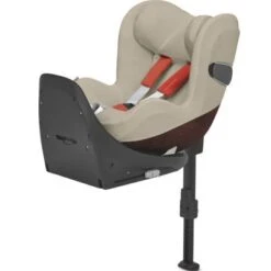 CYBEX Housse De Protection Sirona Beige