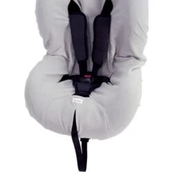Housse De Siège-auto Imperméable Groupe 0+/1 -Bébé Rêves Promos Magasin housse de siege auto impermeable groupe 0 1 3