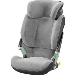 Maxi-Cosi Housse Pour Siège Auto En éponge Kore Grise