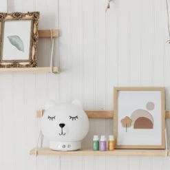 Huile Essentielle D'agrume Bio Pour Veilleuse Baby Dream Machine -Bébé Rêves Promos Magasin huile essentielle d agrume bio pour veilleuse baby dream machine 3