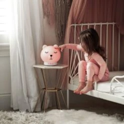 Huile Essentielle D'agrume Bio Pour Veilleuse Baby Dream Machine -Bébé Rêves Promos Magasin huile essentielle d agrume bio pour veilleuse baby dream machine 4