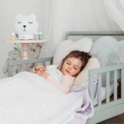 Huile Essentielle D'agrume Bio Pour Veilleuse Baby Dream Machine -Bébé Rêves Promos Magasin huile essentielle d agrume bio pour veilleuse baby dream machine 6