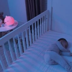 Huile Essentielle D'agrume Bio Pour Veilleuse Baby Dream Machine -Bébé Rêves Promos Magasin huile essentielle d agrume bio pour veilleuse baby dream machine 7