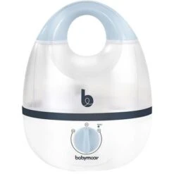 BabyMoov Humidificateur Hygro