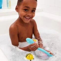 Skip Hop Jeu De Bain Zoo Filet Attrape Insectes -Bébé Rêves Promos Magasin jeu de bain zoo filet attrape insectes 4