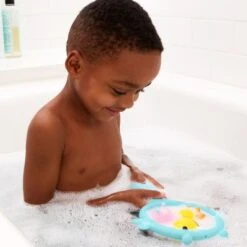 Skip Hop Jeu De Bain Zoo Filet Attrape Insectes -Bébé Rêves Promos Magasin jeu de bain zoo filet attrape insectes 5