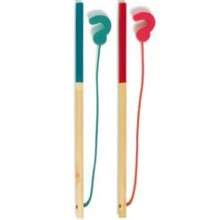 Djeco Jeu De Pêche Aux Canards Magnétique 10 Djeco Jeu De Pêche Aux Canards Magnétique -Bébé Rêves Promos Magasin jeu de peche aux canards magnetique 3