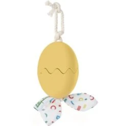 Lilliputiens Jouet D'activités à Suspendre Gaspard Oeuf Dansant -Bébé Rêves Promos Magasin jouet d activites a suspendre gaspard oeuf dansant 3