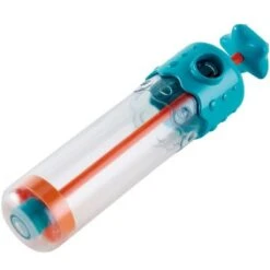 Hape Jouet De Bain Pompe à Eau 4 Jets -Bébé Rêves Promos Magasin jouet de bain pompe a eau 4 jets 3