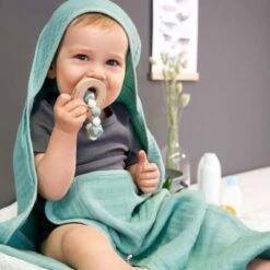 LÄSSIG Jouet De Dentition Bracelet Chat Little Chums 14 LÄSSIG Jouet De Dentition Bracelet Chat Little Chums -Bébé Rêves Promos Magasin jouet de dentition bracelet chat little chums 6