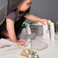 LÄSSIG Jouet De Dentition Bracelet Chat Little Chums 15 LÄSSIG Jouet De Dentition Bracelet Chat Little Chums -Bébé Rêves Promos Magasin jouet de dentition bracelet chat little chums 7