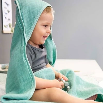 LÄSSIG Jouet De Dentition Bracelet Chat Little Chums 8 LÄSSIG Jouet De Dentition Bracelet Chat Little Chums – Image 8