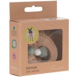 LÄSSIG Jouet De Dentition Bracelet Chat Little Chums 17 LÄSSIG Jouet De Dentition Bracelet Chat Little Chums -Bébé Rêves Promos Magasin jouet de dentition bracelet chat little chums 9