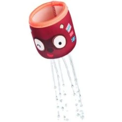 Lilliputiens Jouets De Bain Jungle -Bébé Rêves Promos Magasin jouets de bain jungle 4