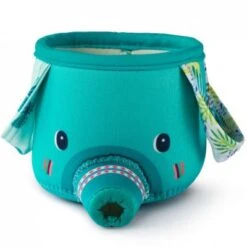 Lilliputiens Jouets De Bain Jungle -Bébé Rêves Promos Magasin jouets de bain jungle 5