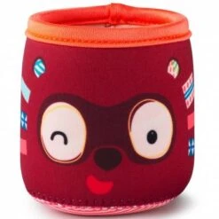 Lilliputiens Jouets De Bain Jungle -Bébé Rêves Promos Magasin jouets de bain jungle 7