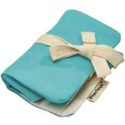 Plan Toys Kit D'imitation Ma Trousse De Dentiste 13 Plan Toys Kit D'imitation Ma Trousse De Dentiste -Bébé Rêves Promos Magasin kit d imitation ma trousse de dentiste 6