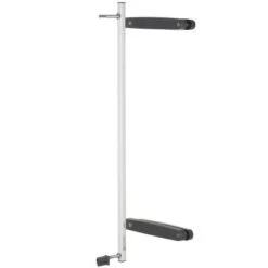 Kit Escalier Easy Lock Plus