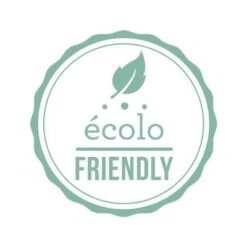 Commode à Langer Happy 13 Commode à Langer Happy -Bébé Rêves Promos Magasin label eco friendly 38