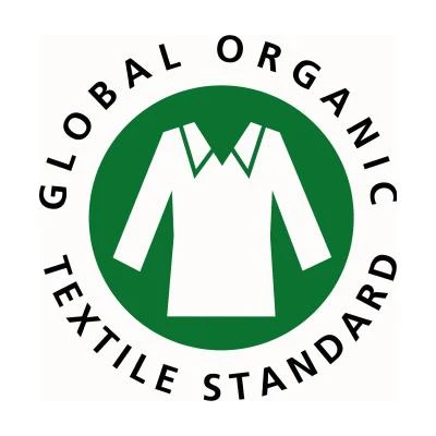 LÄSSIG Gigoteuse Légère En Coton Bio Cozy Home Vert Olive TOG 1 (70 Cm) 4 LÄSSIG Gigoteuse Légère En Coton Bio Cozy Home Vert Olive TOG 1 (70 Cm) – Image 4