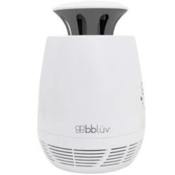 Lampe Anti-moustiques Silencieuse Moskitö