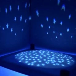 Trousselier Lanterne Magique Musicale Révolution 2.0 Le Marchand De Sable 13 Trousselier Lanterne Magique Musicale Révolution 2.0 Le Marchand De Sable -Bébé Rêves Promos Magasin lanterne magique musicale revolution 2 0 le marchand de sable 5