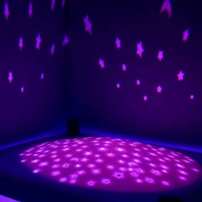 Trousselier Lanterne Magique Musicale Révolution 2.0 Le Marchand De Sable 6 Trousselier Lanterne Magique Musicale Révolution 2.0 Le Marchand De Sable – Image 6