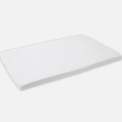 Lit De Voyage Avec Berceau Mix & Match Gris 10 Lit De Voyage Avec Berceau Mix & Match Gris -Bébé Rêves Promos Magasin lit de voyage avec berceau mix match gris 3