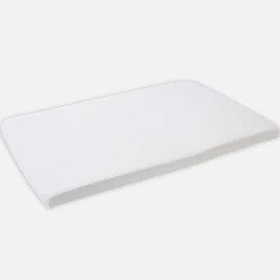 Lit De Voyage Avec Berceau Mix & Match Gris 3 Lit De Voyage Avec Berceau Mix & Match Gris – Image 3