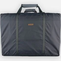 Lit De Voyage Avec Berceau Mix & Match Gris 12 Lit De Voyage Avec Berceau Mix & Match Gris -Bébé Rêves Promos Magasin lit de voyage avec berceau mix match gris 5