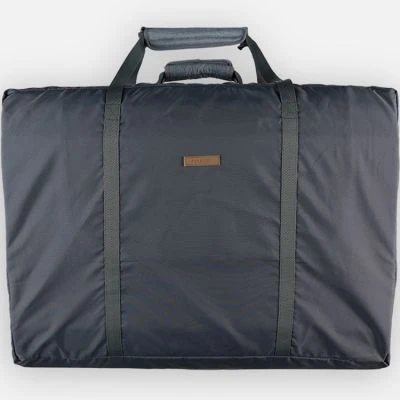 Lit De Voyage Avec Berceau Mix & Match Gris 5 Lit De Voyage Avec Berceau Mix & Match Gris – Image 5