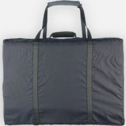 Lit De Voyage Avec Berceau Mix & Match Gris 13 Lit De Voyage Avec Berceau Mix & Match Gris -Bébé Rêves Promos Magasin lit de voyage avec berceau mix match gris 6