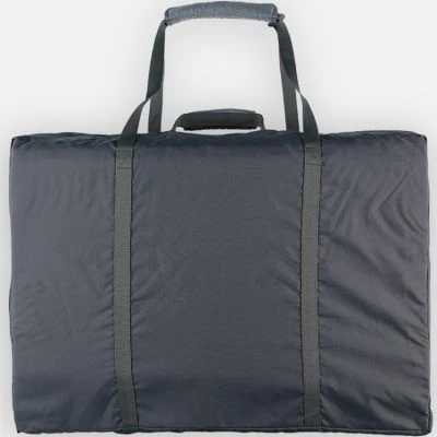 Lit De Voyage Avec Berceau Mix & Match Gris 6 Lit De Voyage Avec Berceau Mix & Match Gris – Image 6