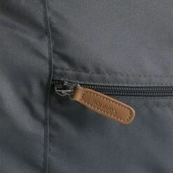 Lit De Voyage Avec Berceau Mix & Match Gris 14 Lit De Voyage Avec Berceau Mix & Match Gris -Bébé Rêves Promos Magasin lit de voyage avec berceau mix match gris 7