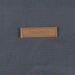 Lit De Voyage Avec Berceau Mix & Match Gris 15 Lit De Voyage Avec Berceau Mix & Match Gris -Bébé Rêves Promos Magasin lit de voyage avec berceau mix match gris 8