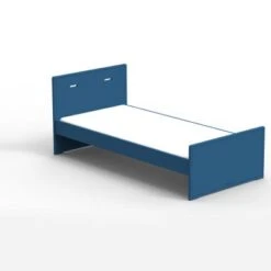 Lit Junior Madaket Coloris Au Choix (90 X 200 Cm) -Bébé Rêves Promos Magasin lit junior madaket coloris au choix 90 x 200 cm 4