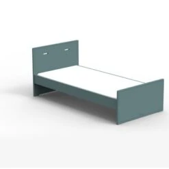 Lit Junior Madaket Coloris Au Choix (90 X 200 Cm) -Bébé Rêves Promos Magasin lit junior madaket coloris au choix 90 x 200 cm 5