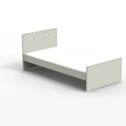 Lit Junior Madaket Coloris Au Choix (90 X 200 Cm) -Bébé Rêves Promos Magasin lit junior madaket coloris au choix 90 x 200 cm 6